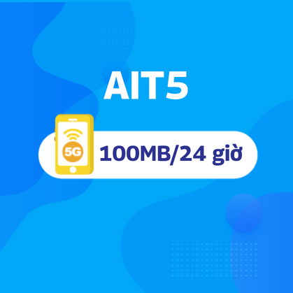AIT5